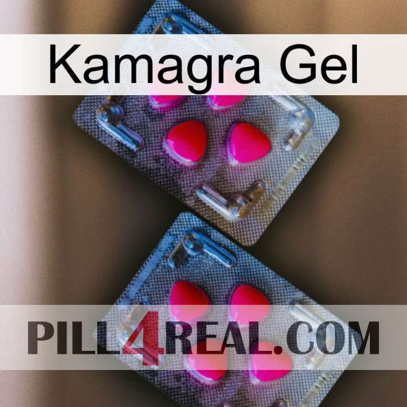 Kamagra Gel 14.jpg